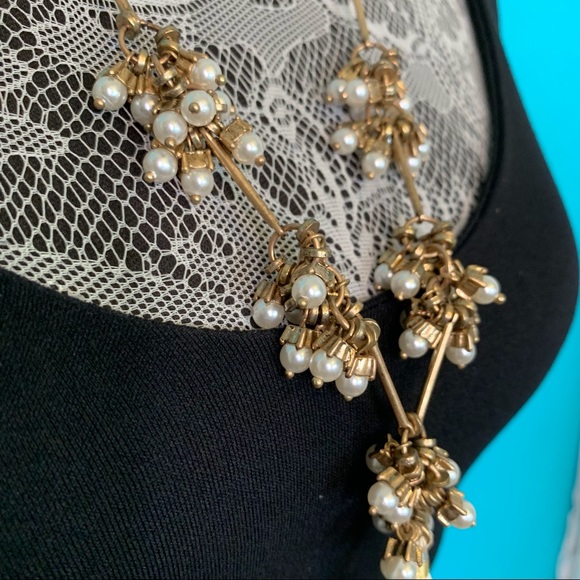 Plunder Design Tess Necklace - Picture 4 of 4